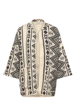 LuluLL Jacket 3/4 - Lette jakker