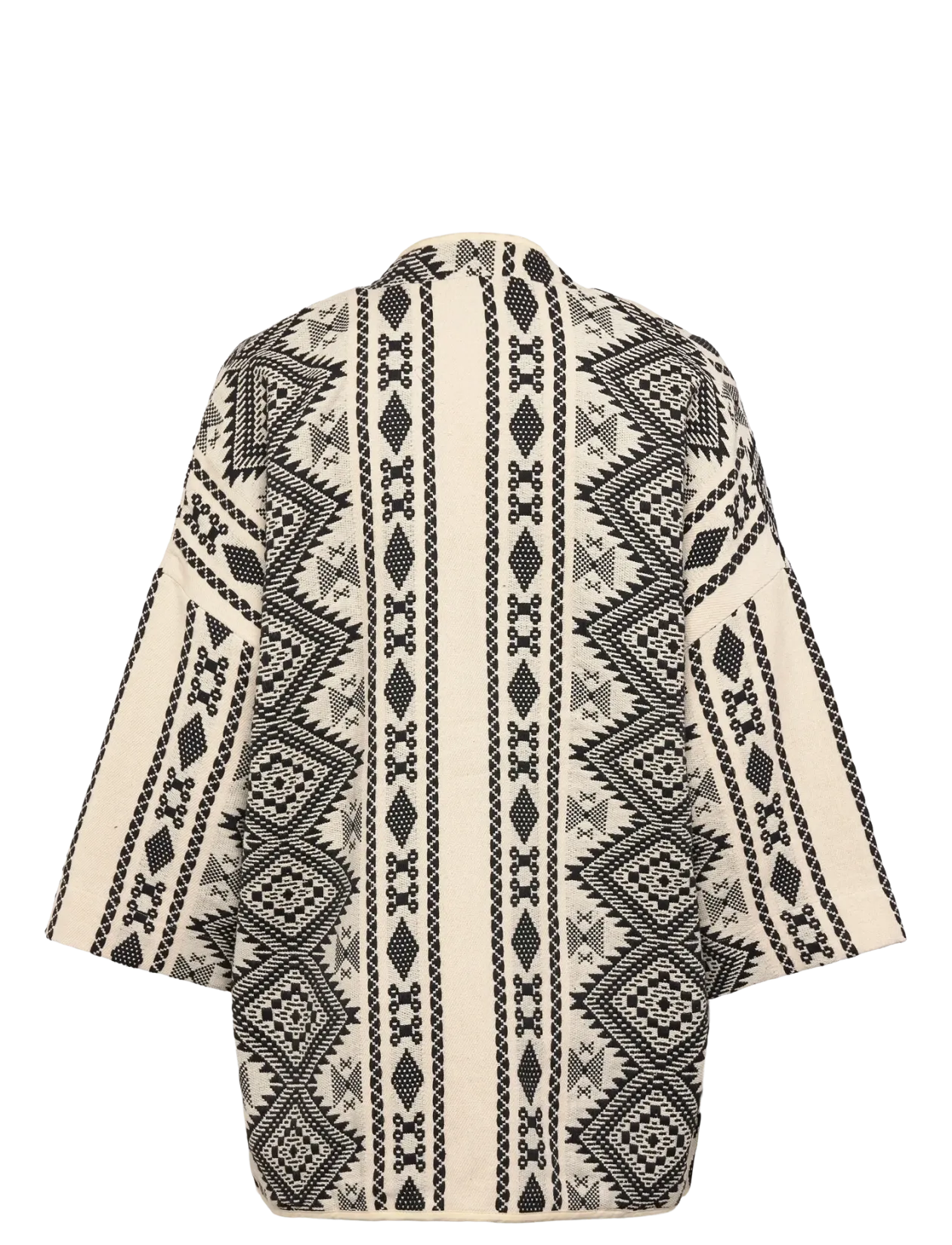 LuluLL Jacket 3/4 - Lette jakker