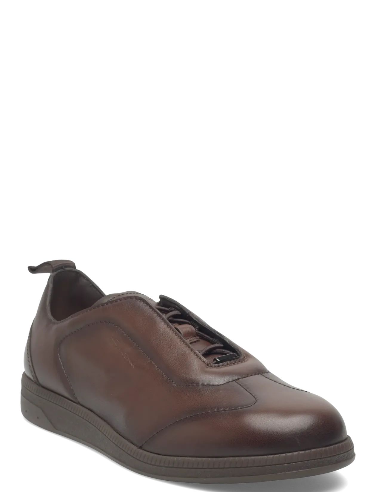 LUME-C - Derby sko