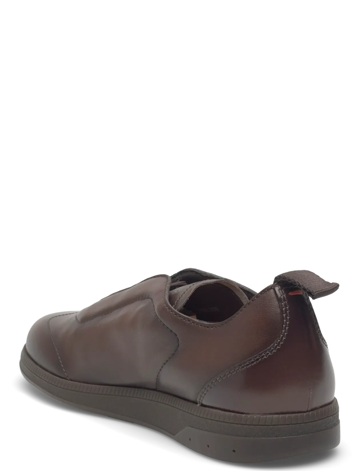 LUME-C - Derby sko