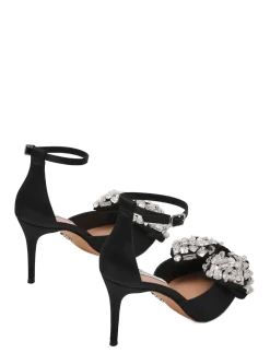 Lumma - Klassiske pumps