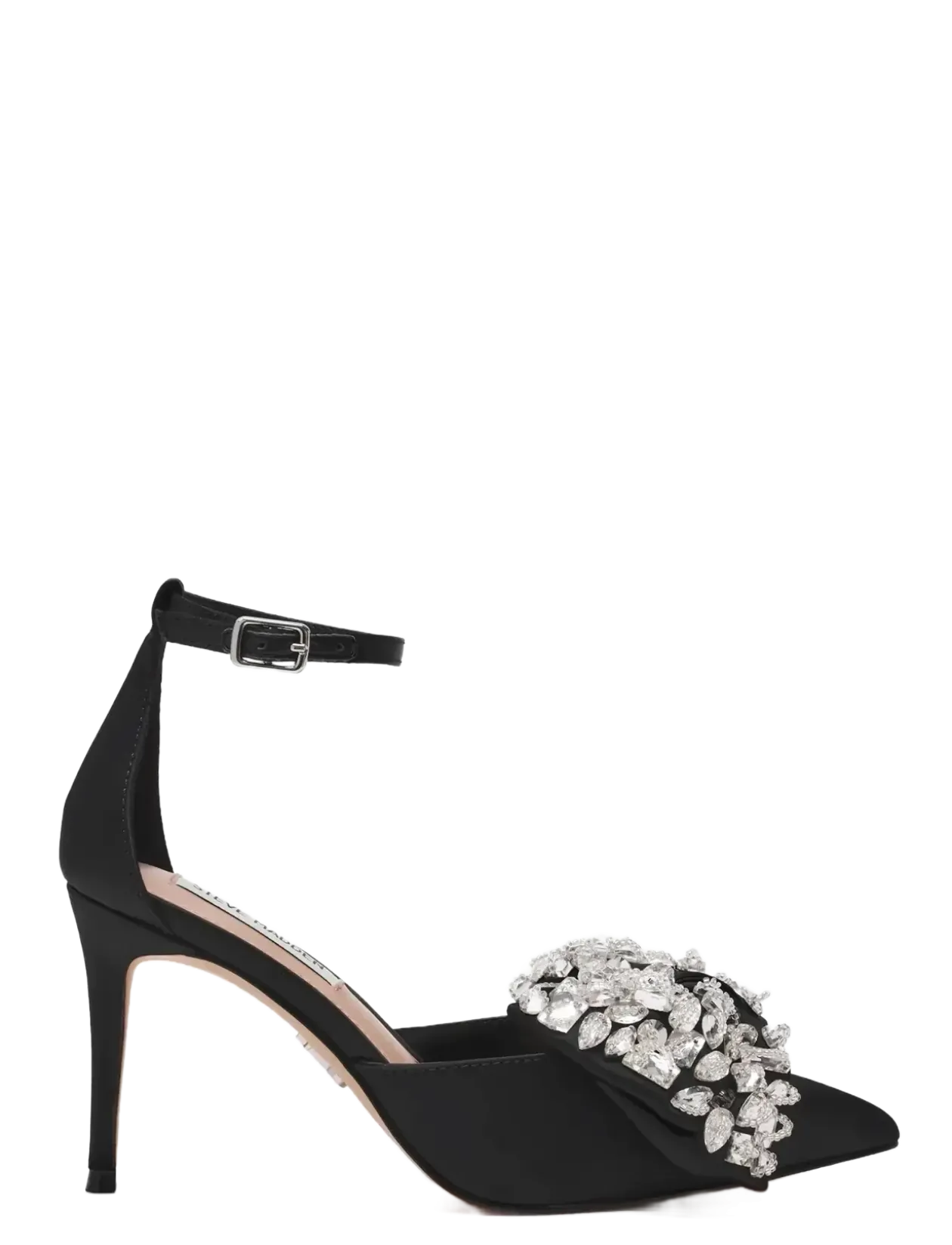 Lumma - Klassiske pumps
