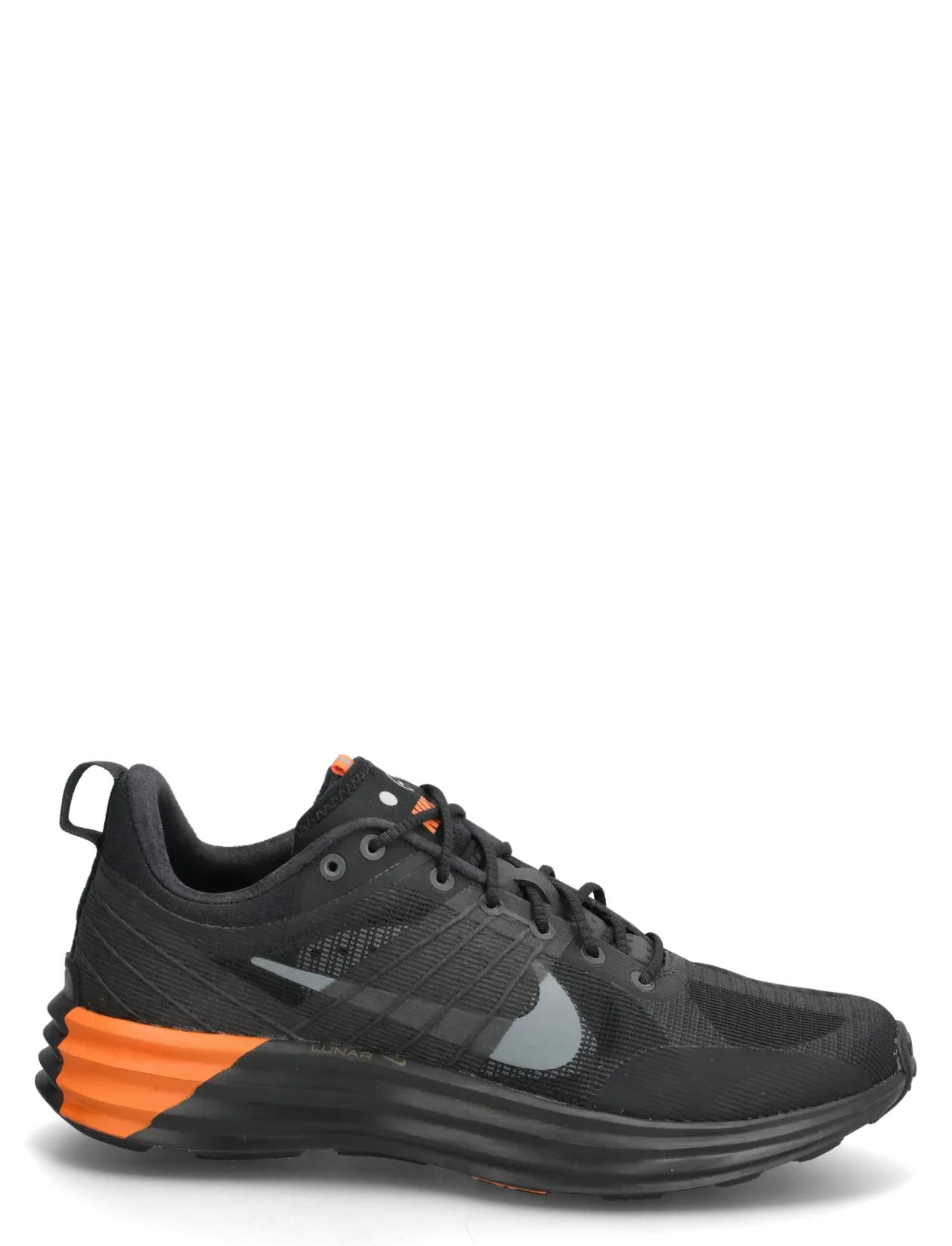 Lunar Roam - Lave sneakers