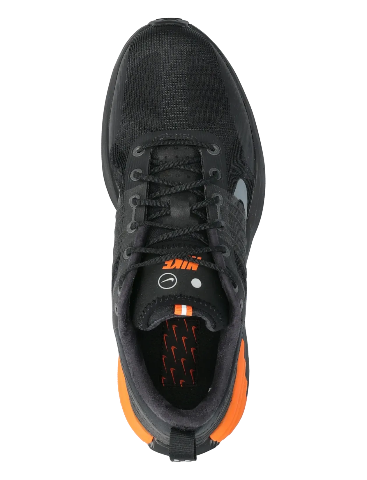 Lunar Roam - Lave sneakers