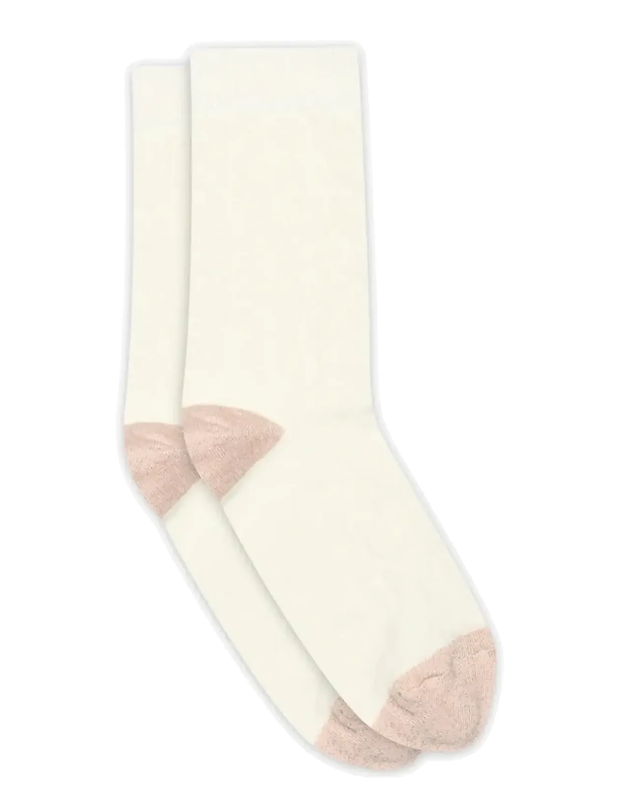 Luna socks - Sokker