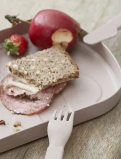 Lunch box Elphee - Madkasser