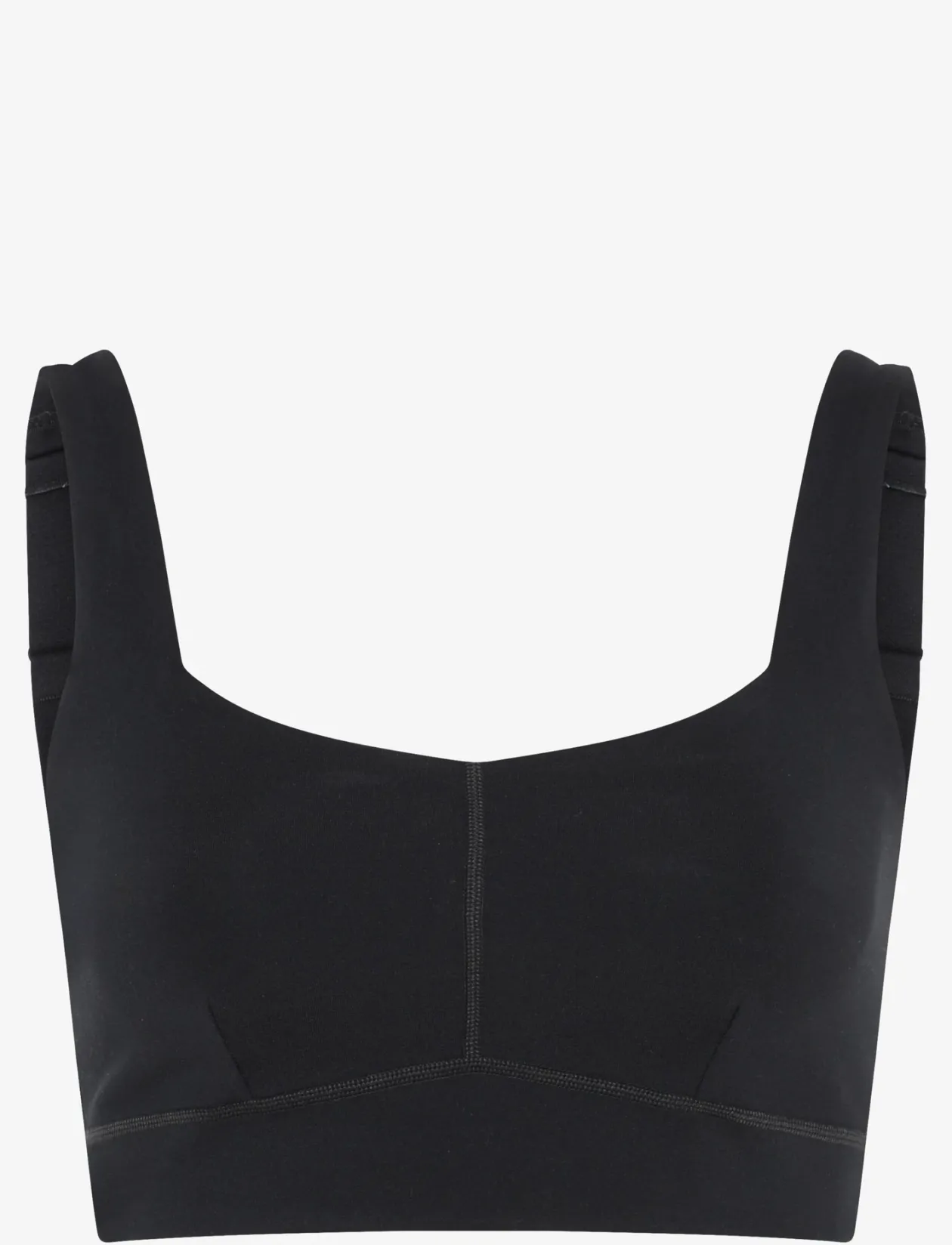 Luxe Addison Bra - Sports-bh'er