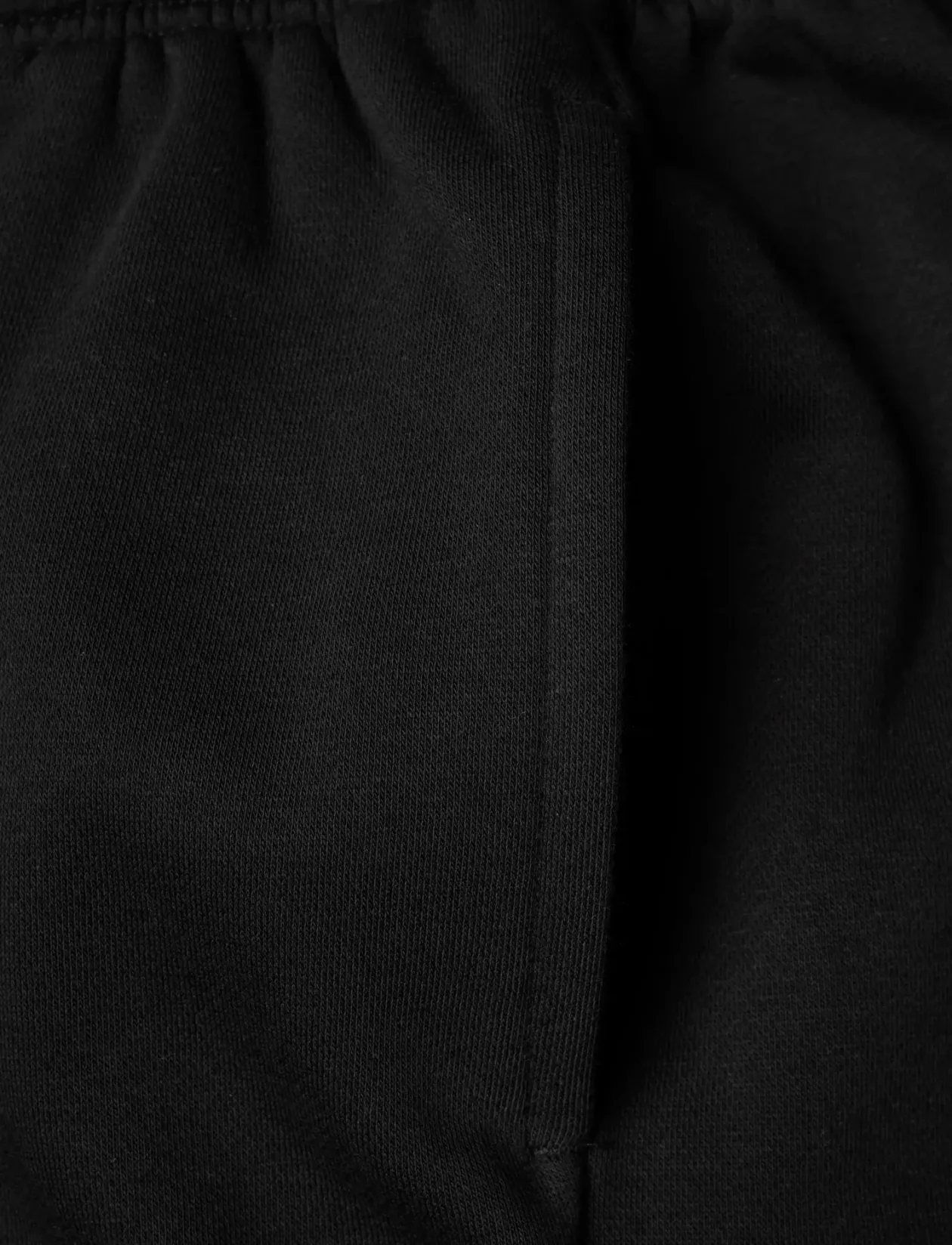 LUX SWEAT PANT - Sweatpants