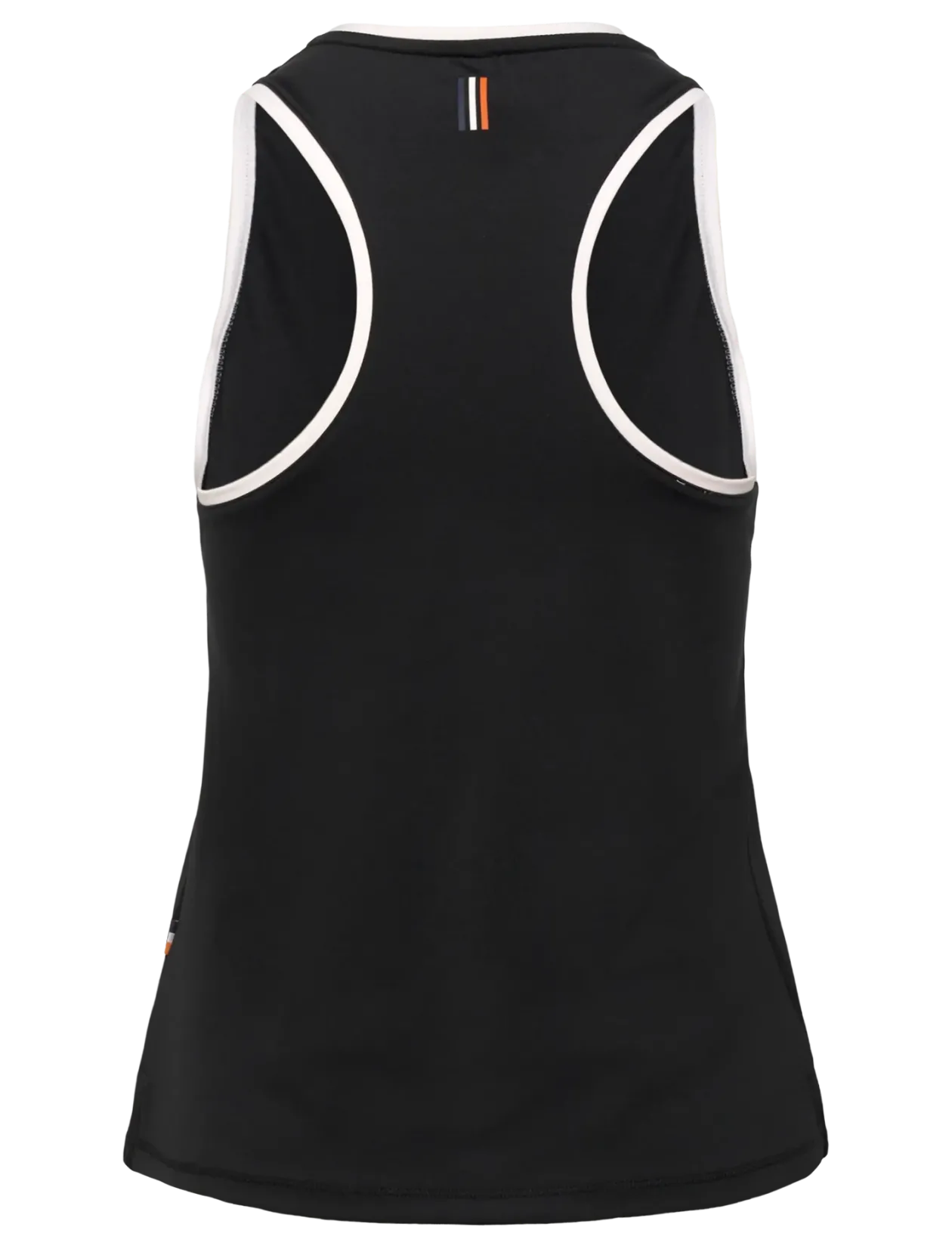 Luzy Performance Tank V2 - Tanktops