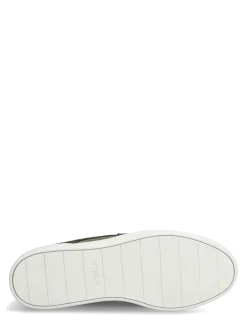 Lyde_mocc_sd - Loafers
