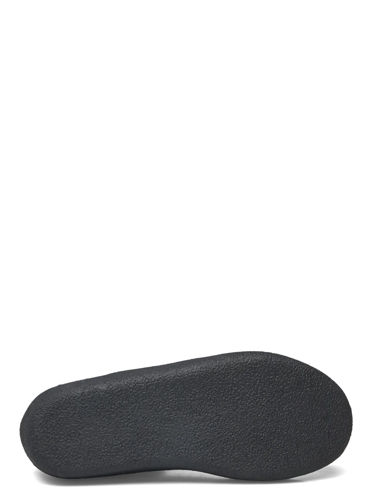 LYKKE W - Varmforede sko