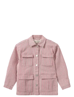 LYNNSY JACKET - Lette jakker