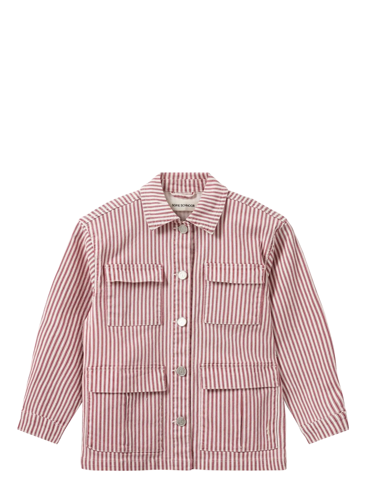 LYNNSY JACKET - Lette jakker
