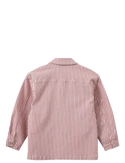 LYNNSY JACKET - Lette jakker