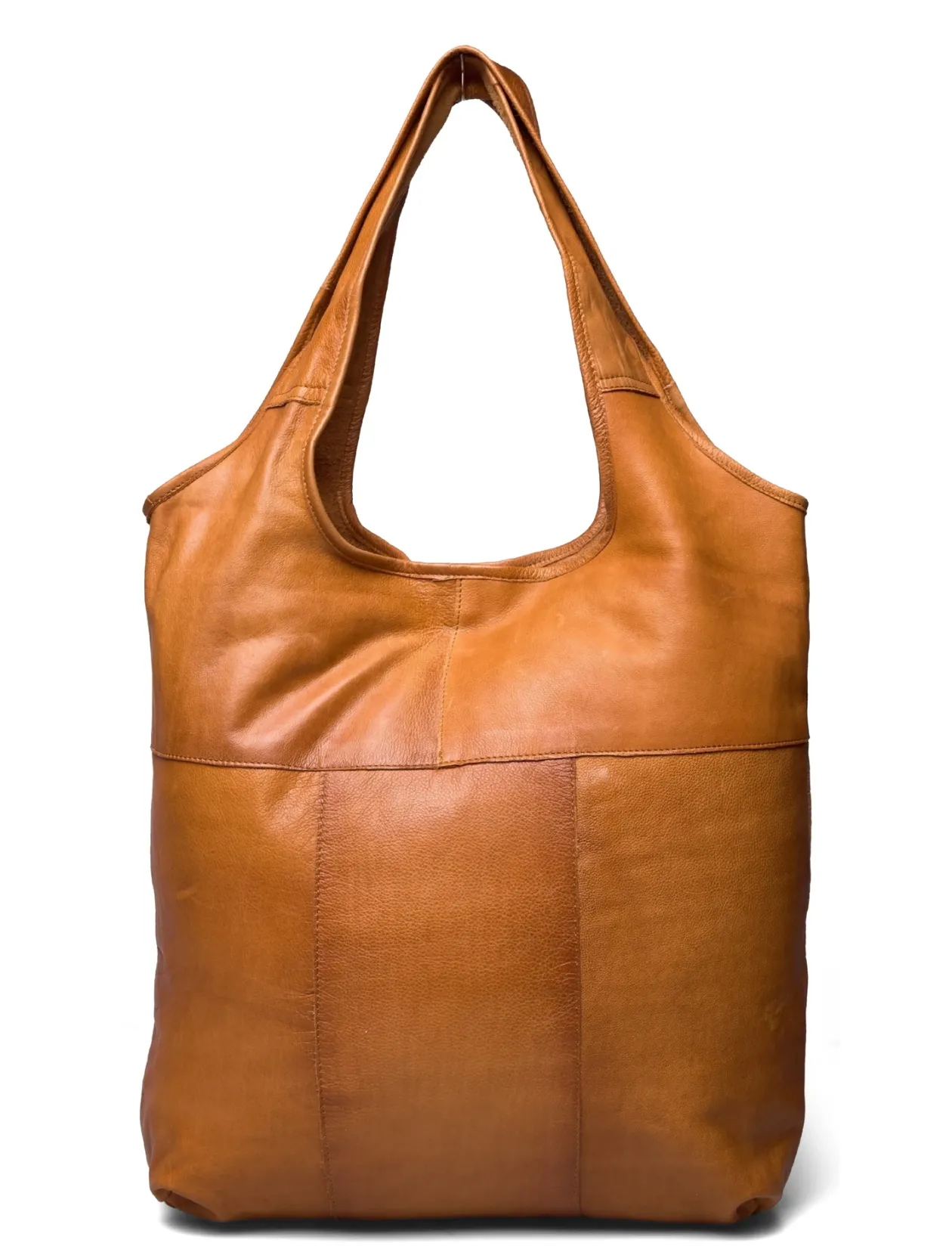 Lyra Urban - Shoppere