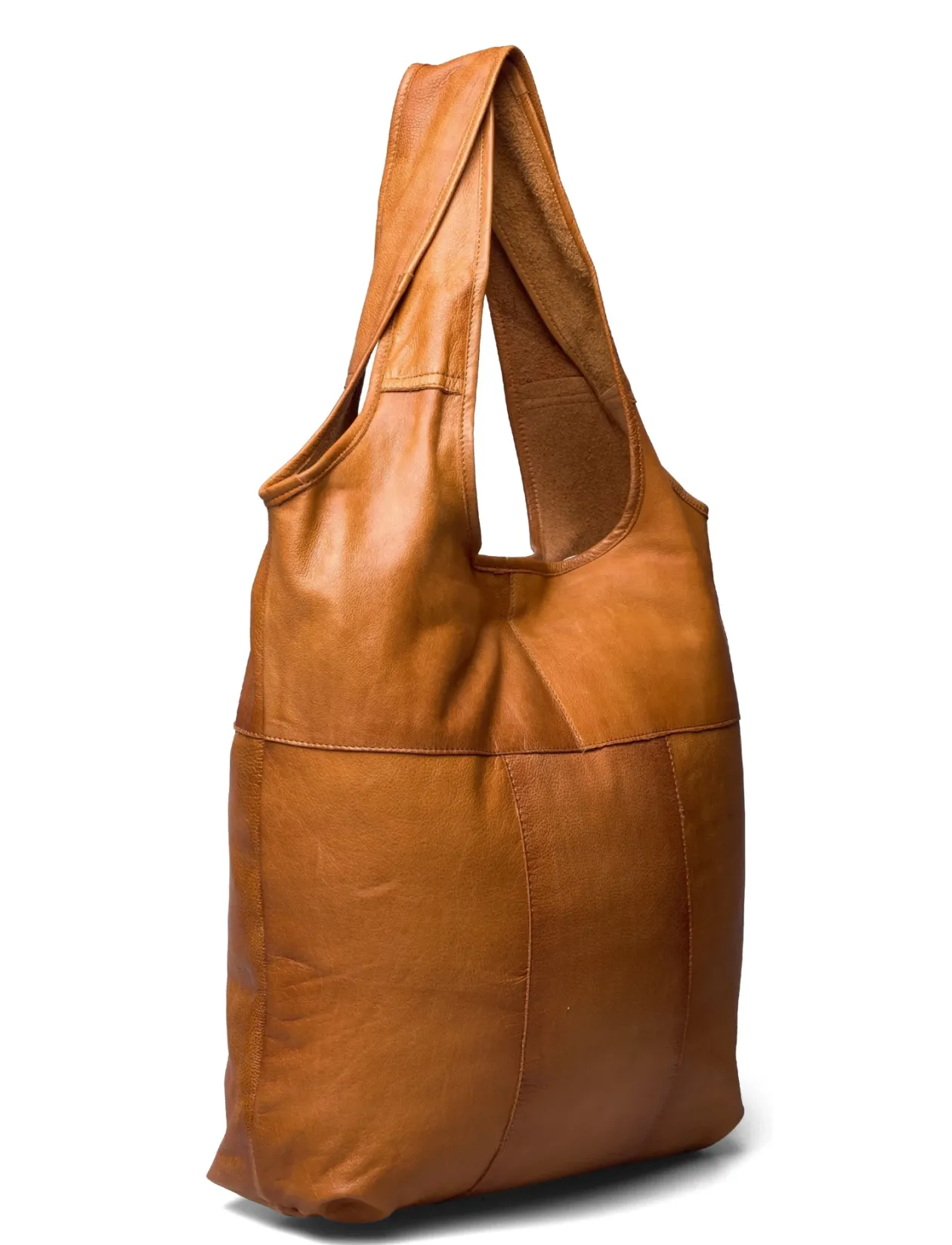 Lyra Urban - Shoppere
