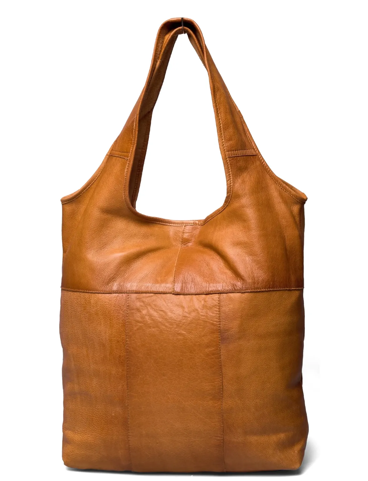 Lyra Urban - Shoppere