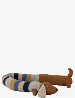 Mabel Soft Toy - Tøjdyr