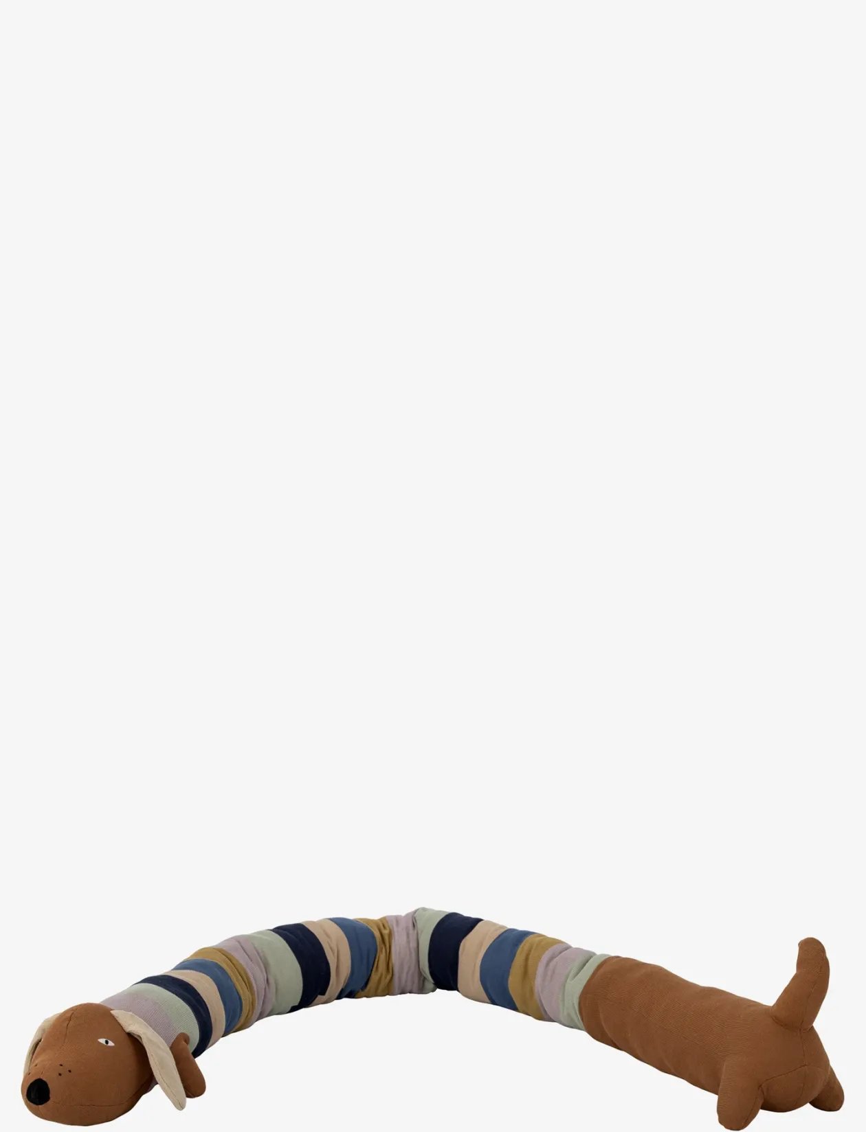 Mabel Soft Toy - Tøjdyr