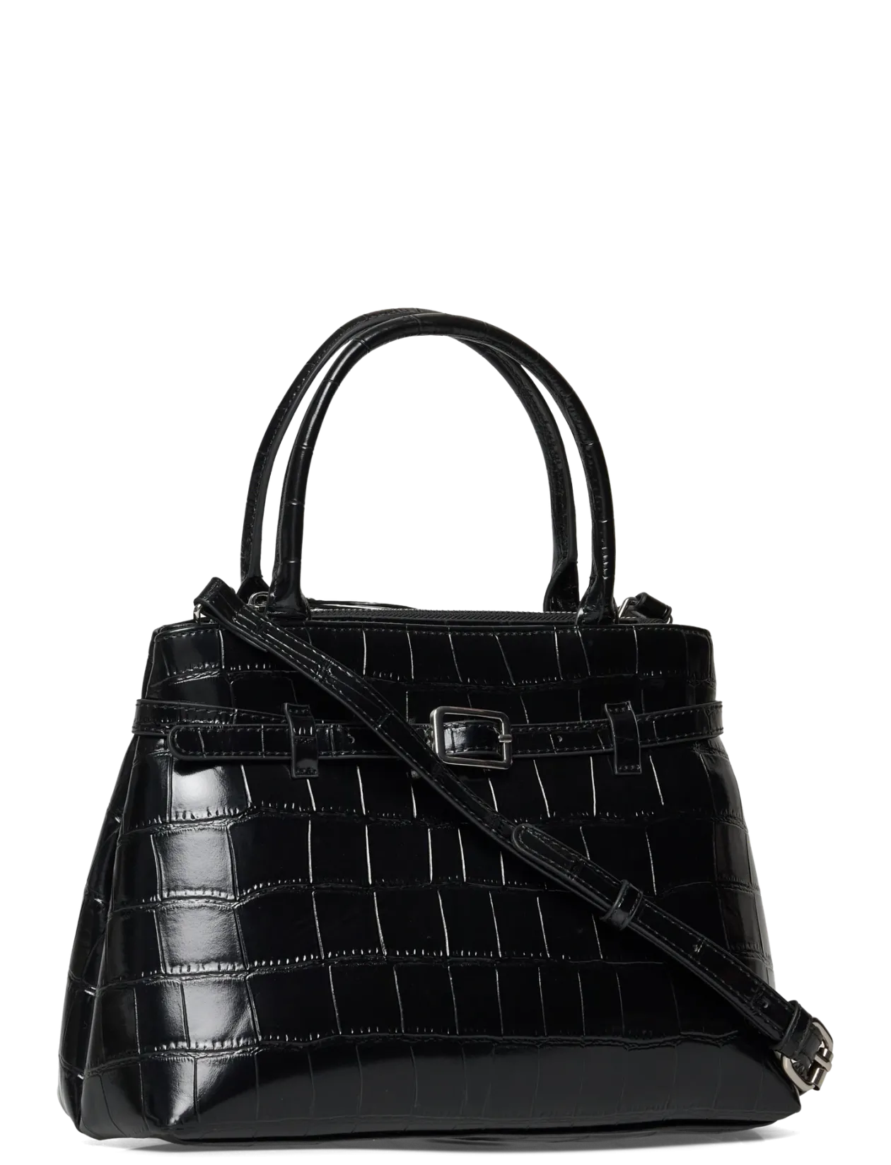 Macie Bag - Top handle tasker