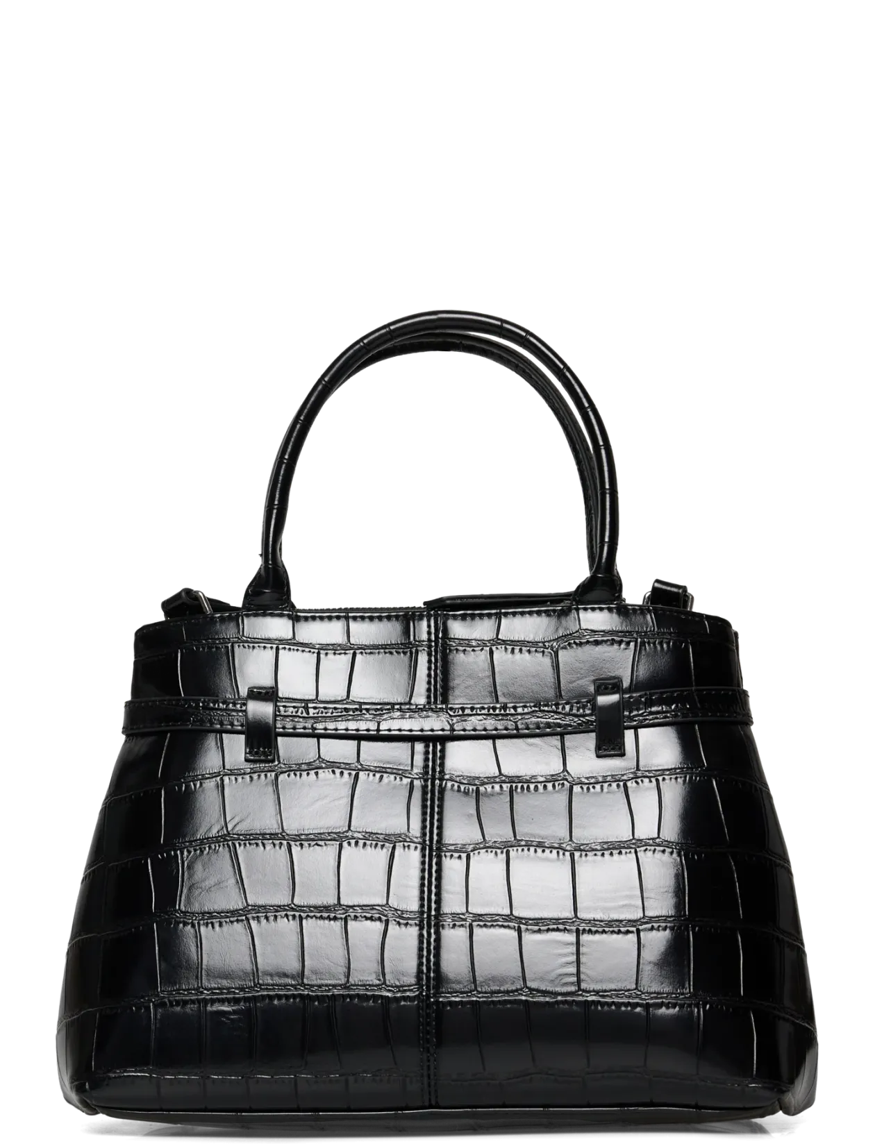 Macie Bag - Top handle tasker