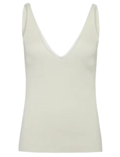Madeline top 2679 - Ærmeløse toppe