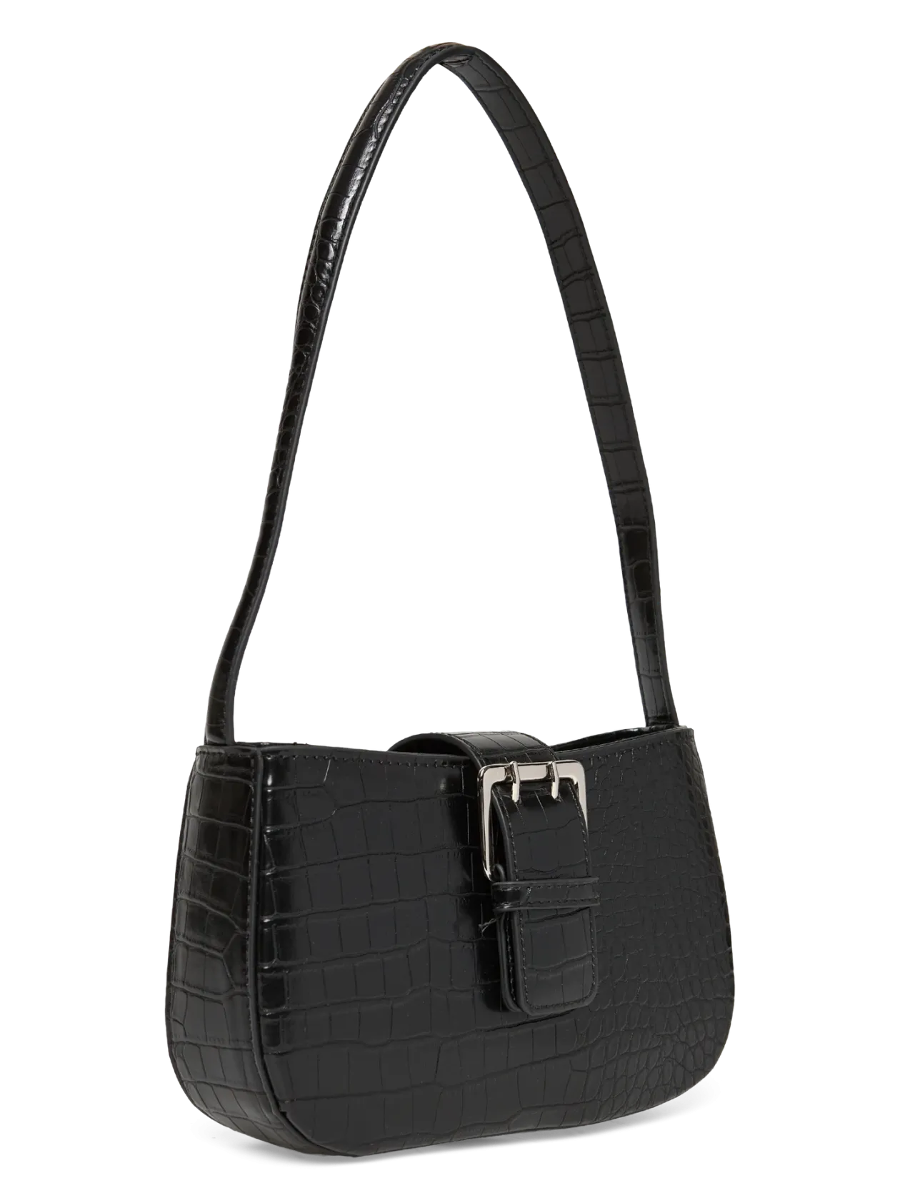 Madilyn Bag - Top handle tasker