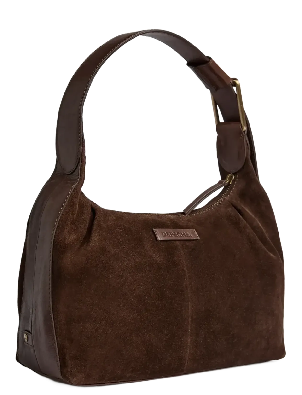Madrid Handbag - Top handle tasker
