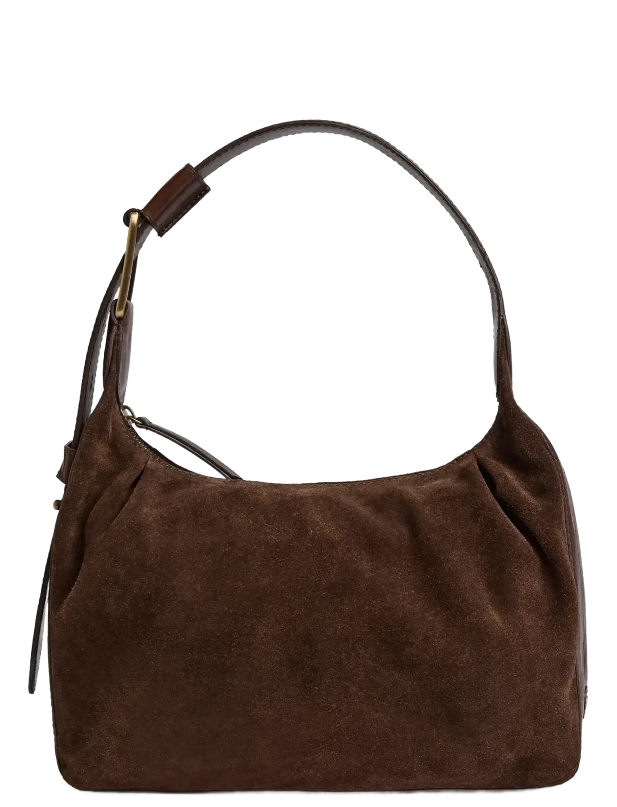 Madrid Handbag - Top handle tasker