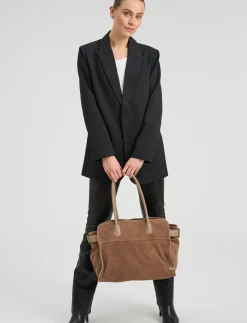 Madrid Shopper - Shoppere