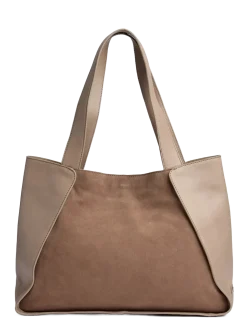 Madrid Shopper - Shoppere