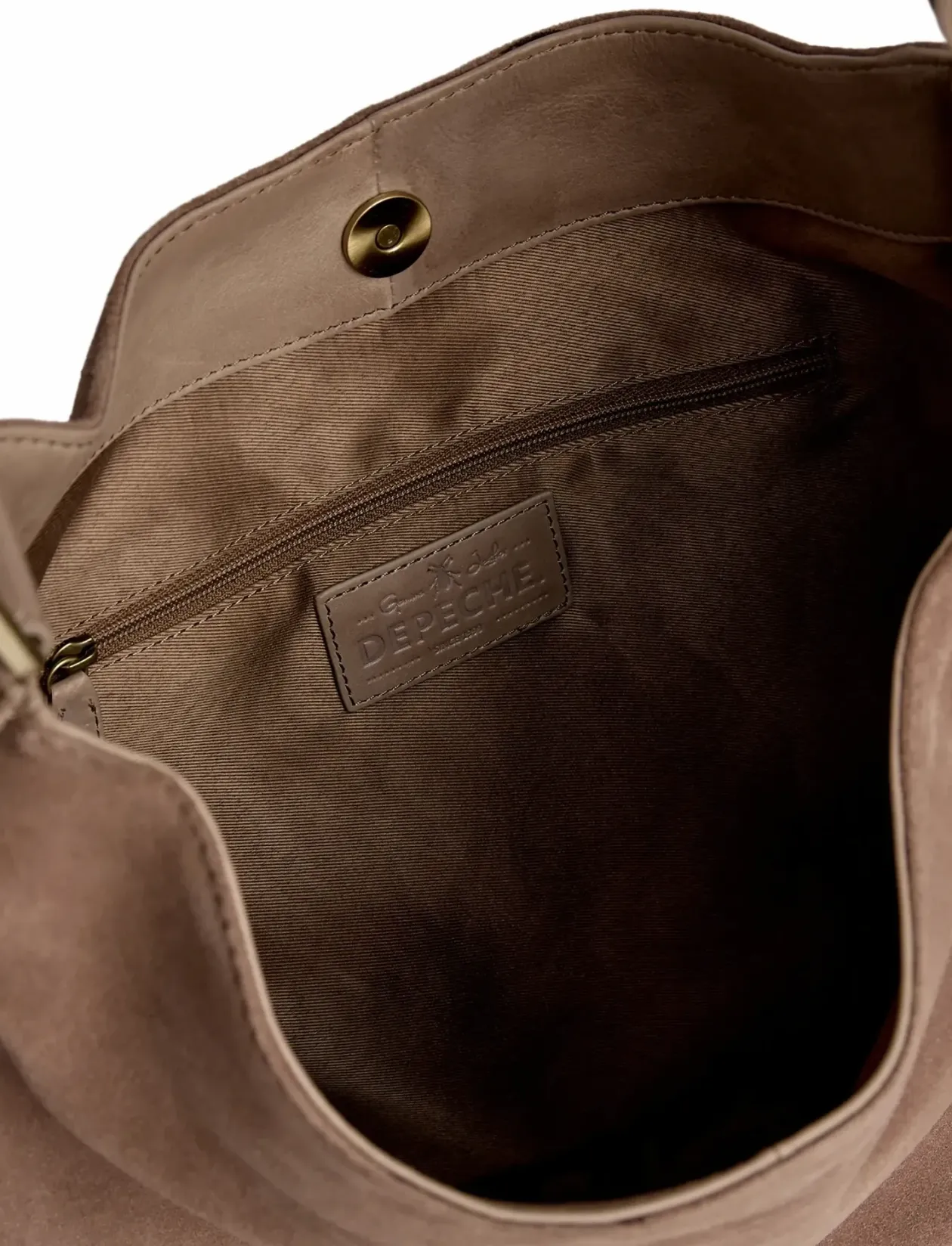 Madrid Shoulderbag - Crossbody Bags