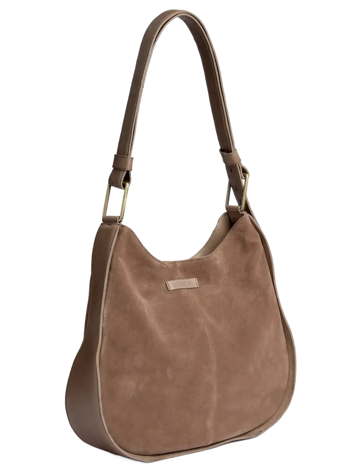 Madrid Shoulderbag - Crossbody Bags