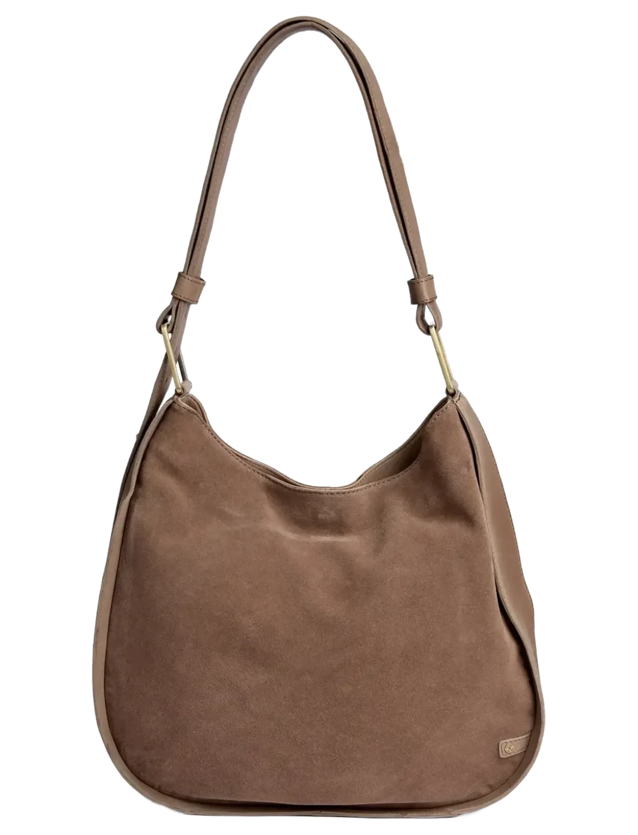Madrid Shoulderbag - Crossbody Bags
