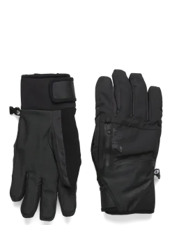MADSON GLOVES - Handsker