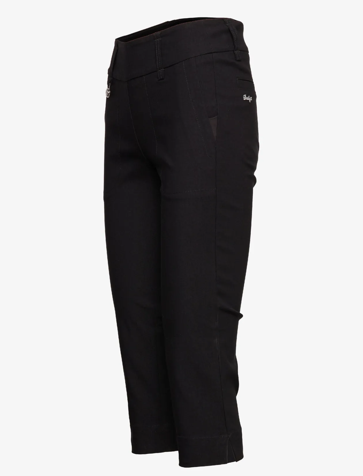 MAGIC CAPRI 78 CM - Golfbukser