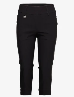MAGIC CAPRI 78 CM - Golfbukser