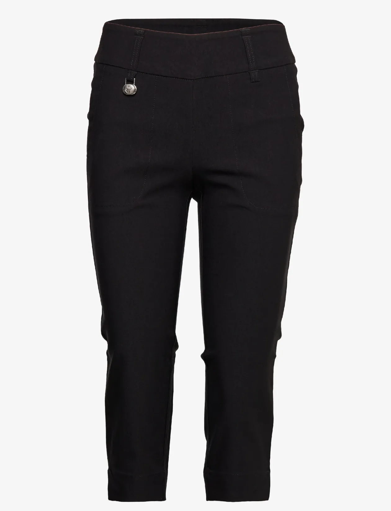 MAGIC CAPRI 78 CM - Golfbukser
