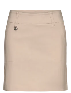 MAGIC SKORT 45 CM - Skorts