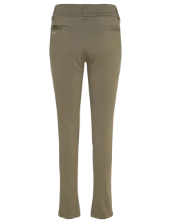 Magic Warm 32 inch - Golfbukser