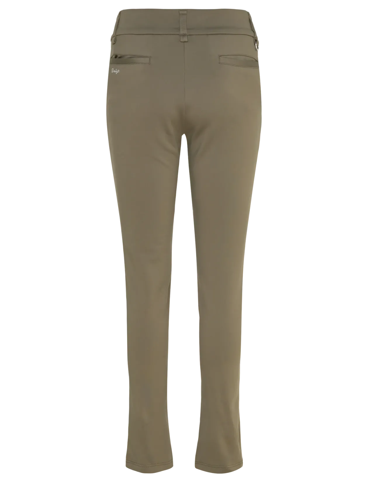 Magic Warm 32 inch - Golfbukser