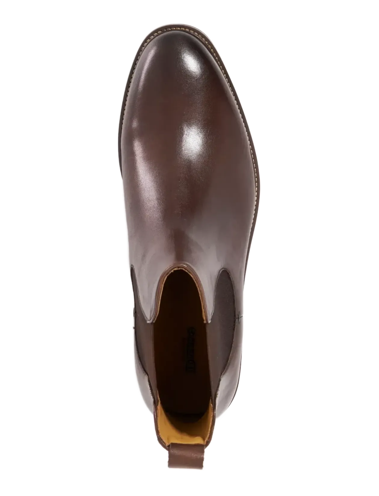 MAISEN - Chelsea boots