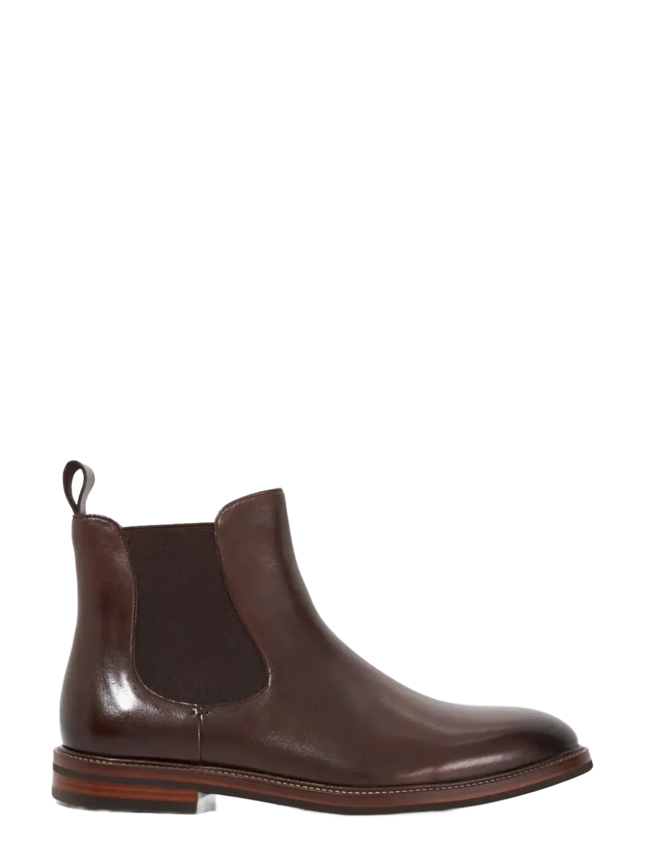 MAISEN - Chelsea boots