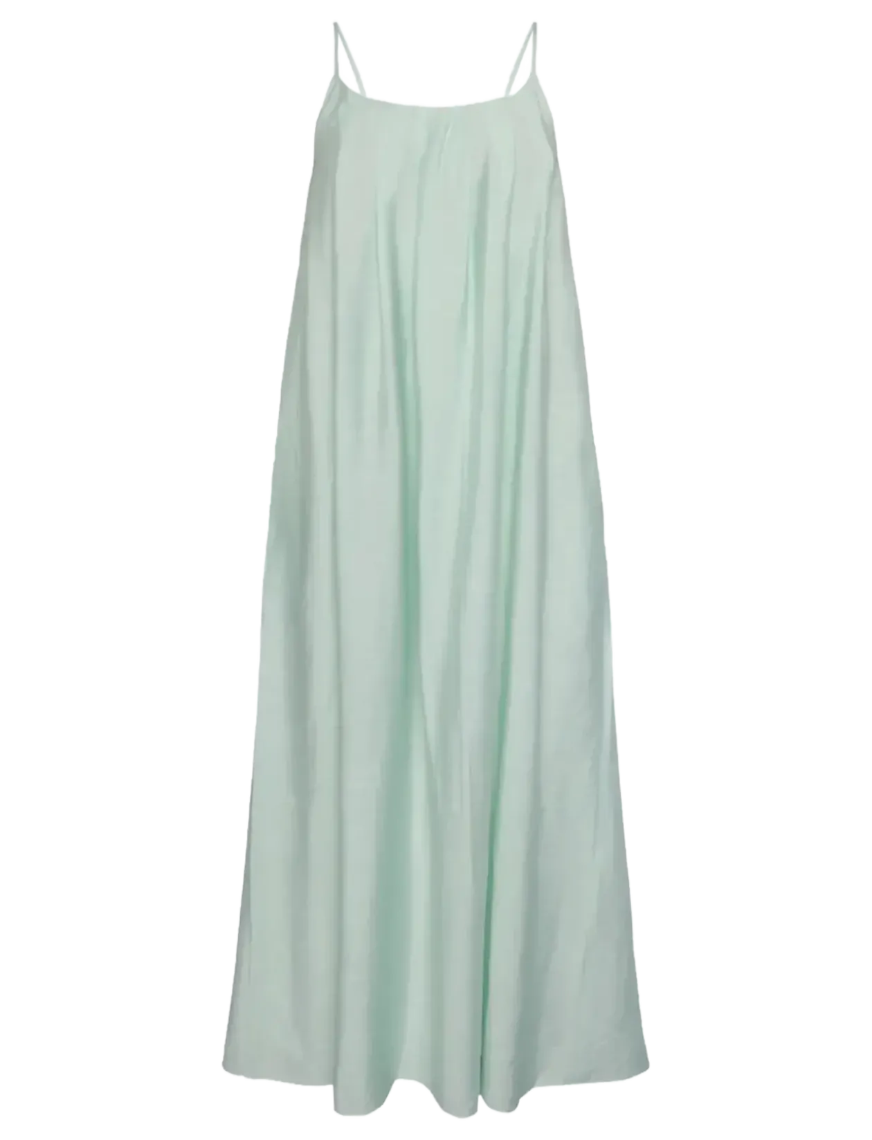 Malia dress 4237 - Midi kjoler