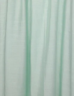Malia dress 4237 - Midi kjoler