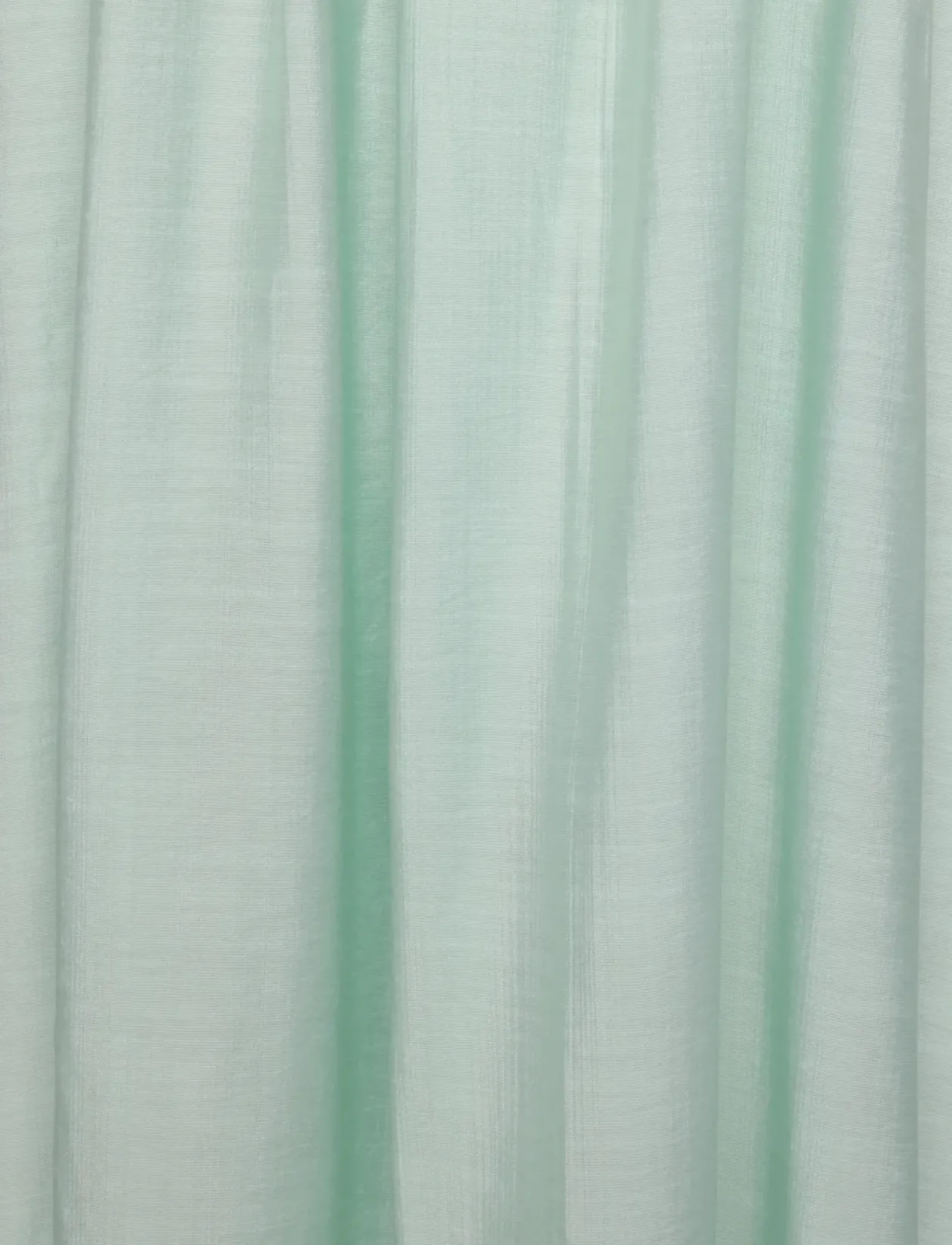 Malia dress 4237 - Midi kjoler
