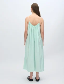 Malia dress 4237 - Midi kjoler