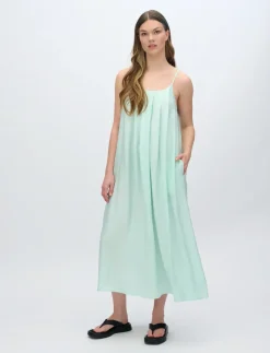 Malia dress 4237 - Midi kjoler
