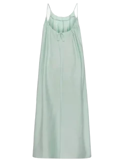 Malia dress 4237 - Midi kjoler