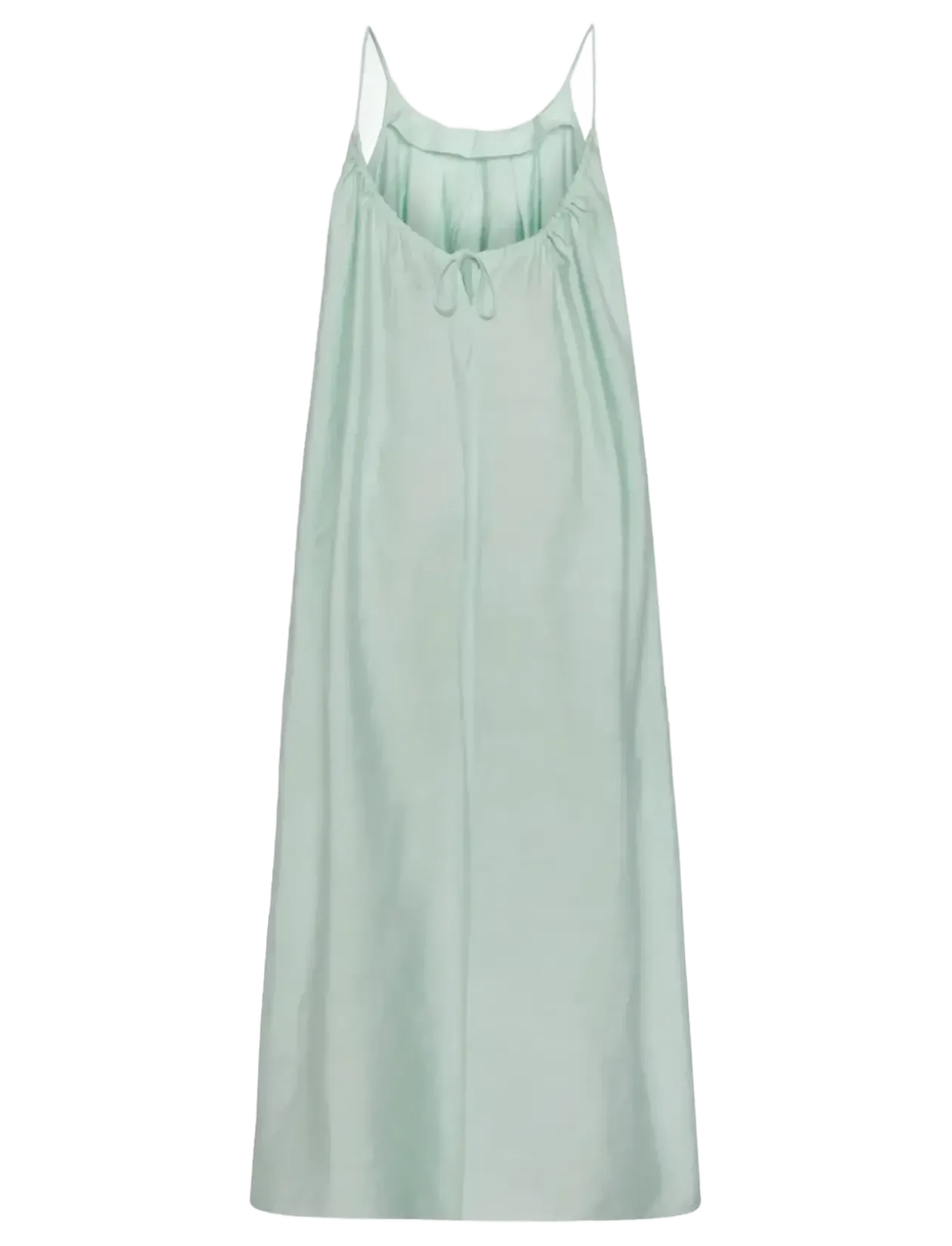 Malia dress 4237 - Midi kjoler
